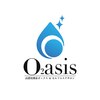 オアシス 仙台国分町店(O2asis)のお店ロゴ