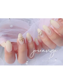 シンプル系（オフィス・日常）が得意