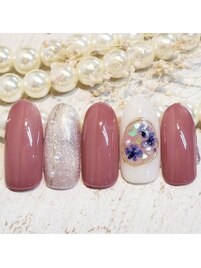 12月NEWデザイン♪