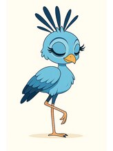 スタジオブルー(Studio blue) Studio blue