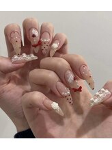 ブリング 東新宿 歌舞伎町(Bling)/