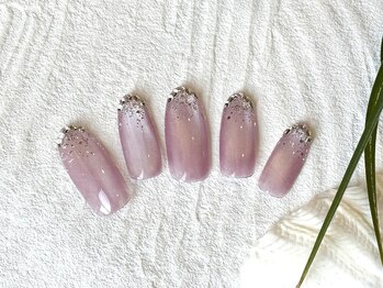 マイレ(Maile)/定額design