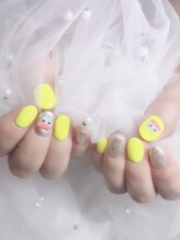 ウェリナ(WELINA)/