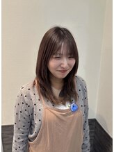 プロエム&nbsp;． asuka