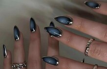 ルミナネイル(LUMINA NAILS)