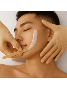 サロンエヌ 久留米店(Salon N)/