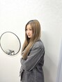エーダブトーキョー 八王子店(Awww!Tokyo)&nbsp;Rina 