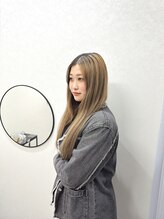 エーダブトーキョー 八王子店(Awww!Tokyo) Rina