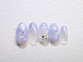 プレミアムデザイン