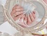 【hina指名限定】ライブやイベントで目立つ♪フラッシュ・ラメネイル5,900円