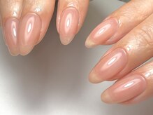 リラネイル(LILA’s nail)
