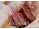 LA ROSE NAIL STUDIO【8月1日OPEN（予定）】の写真/【川崎NEWOPEN】アートやり放題＋パーツつけ放題可能★清楚系のパーツもキャラクターのパーツも盛り沢山◎