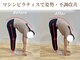 ライトドア(Light Door)の写真