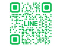 ラカ 長野駅前本店(LaKa)の雰囲気（ご不明点がございましたらLINEからもお問い合わせ可能です♪）