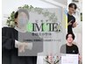 【新規男性】極整体◎小顔矯正+全身骨盤矯正+首肩矯正+ドライヘッドスパ120分