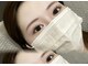 メメミュール(meme meulu-)の写真/スタッフが3名の落ち着いた空間◎自分へのご褒美にリラックスタイム♪
