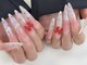 ビューティー静(Beauty静)の写真