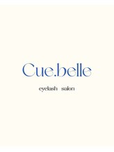 キューベル(Cue.belle)&nbsp;Cue.belle 