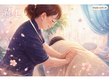 アメジスト(Amethyst)の写真