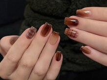 ニューネイル 池袋(NEW NAIL)