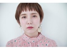 シルフ 宝塚店(Sylph)/