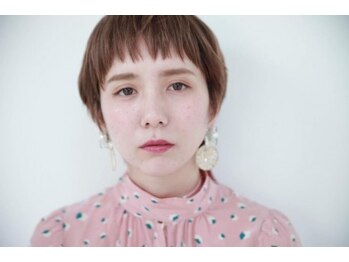 シルフ 宝塚店(Sylph)/