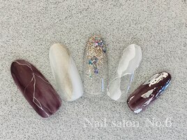 初回☆アートコース