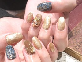 free art 90min(旧4nail)7,980円