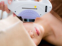 アムール(Amour)/