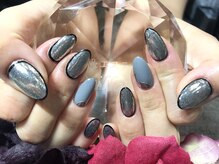 ブリリアン(Brillant)/