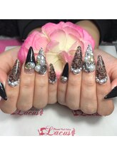 ネイルサロン ラクス(Lacus)/