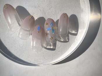 40種類以上選べる★定額¥9680