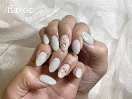 定額デザイン☆