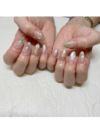 サンプルVIPコース