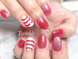 お持ち込みorアレンジOK