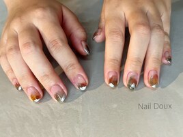 colorニュアンス