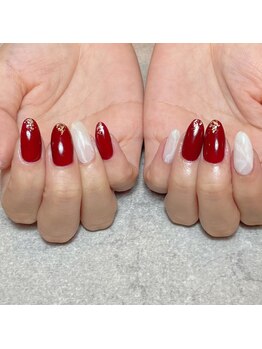 メイヴン(Maven)/