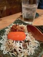 カラフル(caratful)&nbsp;週末は天満に行って居酒屋巡りしてます♪