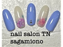 ティーエヌ 相模大野店/☆デザイン定額A☆