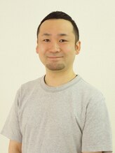 加納指圧治療院 加納 慎一