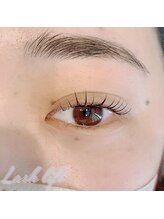 リーベル(Liebelle)/