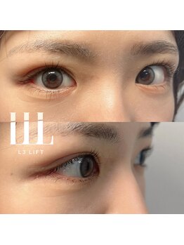 ジョリー(Jolie)/