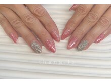 ザ ネイル(The Nails)/ワンカラージェル