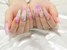 アモーレ(amore)/