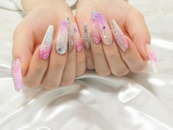 アモーレ(amore)/