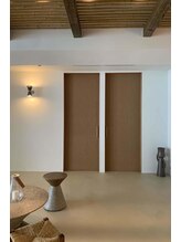 シグサ 横浜(SIGUSA)/