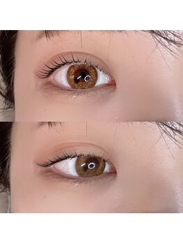 デュー 恵比寿(dew.)/