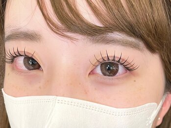 アソート(asot)/パリエクも受け付けてます♪