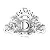 サロン ダイアナ(SALON DIANA)のお店ロゴ