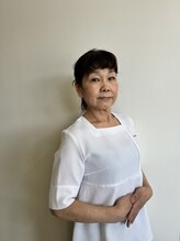 ポーラザビューティ 中村公園店(POLA THE BEAUTY)&nbsp;高木 幸子